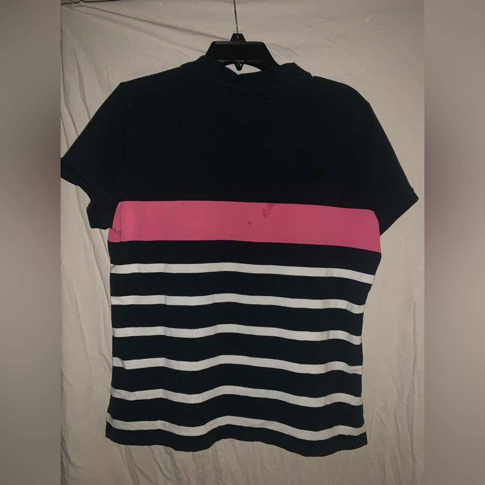 Shirts - Picture 2 of 5